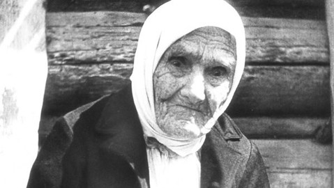 Hledání ztraceného času - Minuty z roku 1938 (2.)