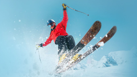 S ČT sport na vrchol - S ČT sport na vrchol - Dolní Morava