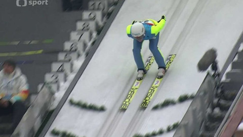 Zimní světová univerziáda 2017 Kazachstán - 5. den