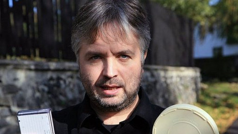 Zoom - 10. prosince 2008