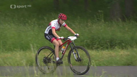 ČT Author Cup - Junior ČT Author Cup