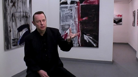 Kultura.cz - 8. dubna 2012