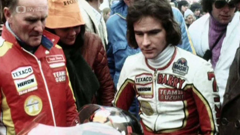 Minuta historie - 25. červenec