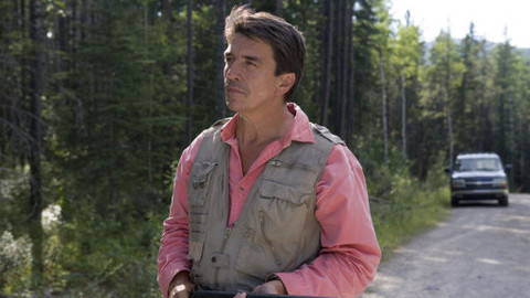 Tajemství nových dinosaurů - 14/15 Zachraňte Ina