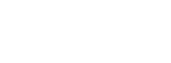Dan Bárta & Illustratosphere - Zvířený prach tour 2022