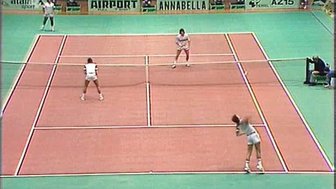 Retro: Davis Cup 2009 - Retro: Davis Cup