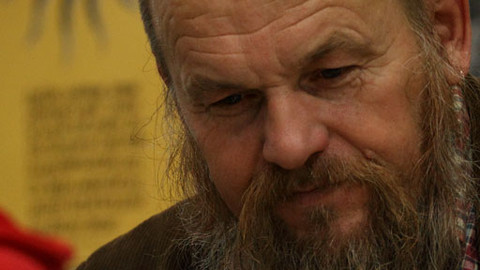 Naivní cesty naivního malíře - To nejlepší z Naivních cest