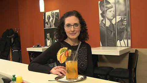 Křesťanský magazín - 6. ledna 2013