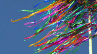 Lidové tradice v krajích České republiky