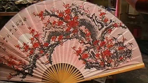 Objektiv - 5. listopadu 2006