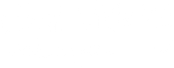 Emil Viklický - Made In Jazz