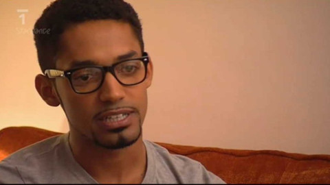 13. komnata - 13. komnata Yemiho A. D.