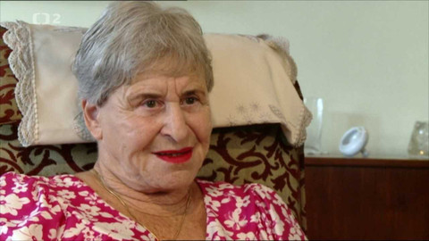 Babylon - Babylon - střihák