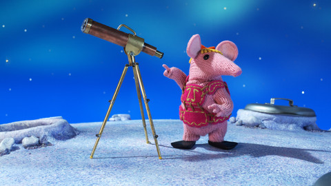 Břinčíci - 46/52 Zlatá planeta