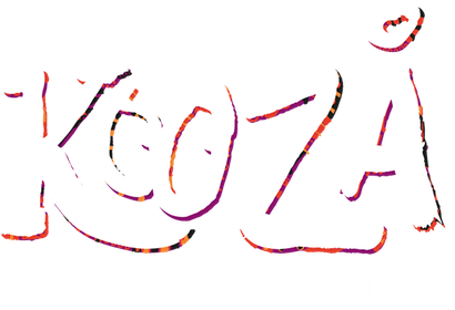 Cirque du Soleil: Kooza