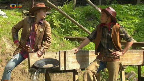 PLANETA YÓ - 22. června 2020