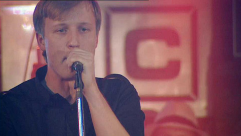 Ladí neladí - 23. listopadu 2007