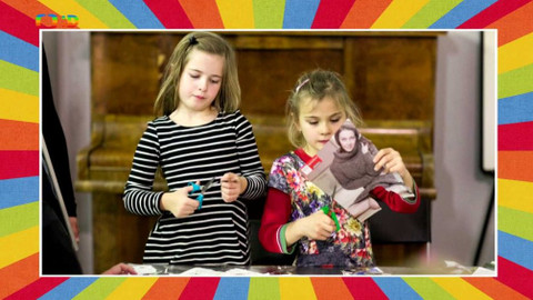 Tamtam - 8. června 2019