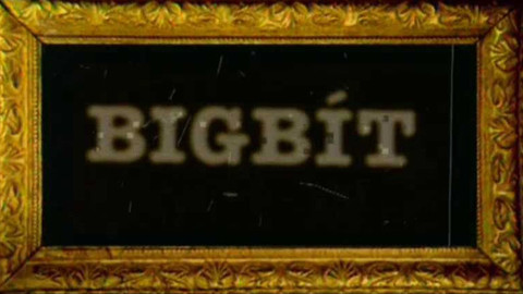 Bigbít