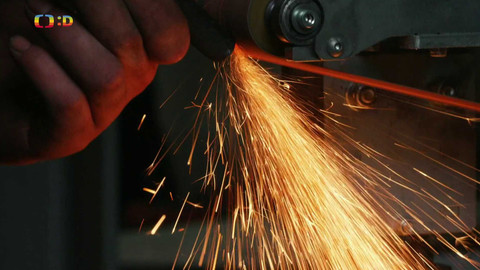 Zprávičky - 24. června 2024