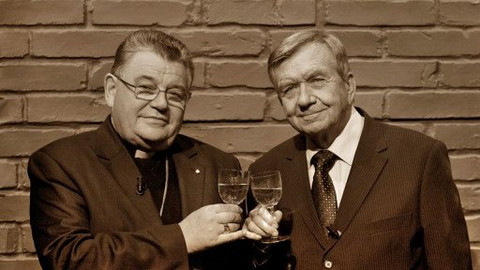 Krásný ztráty - 27. prosince 2010