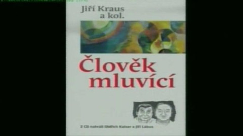 Univerzita Karlova on-line - Rétorika jako živé dědictví antiky (od ztráty prestiže k současné renesanci)
