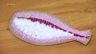 Šikulové - Velká výzva