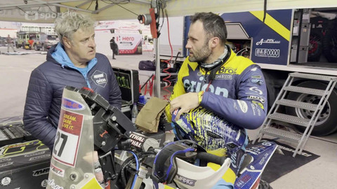 Svět motorů - Svět motorů