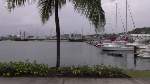 Objektiv - 26. března 2017