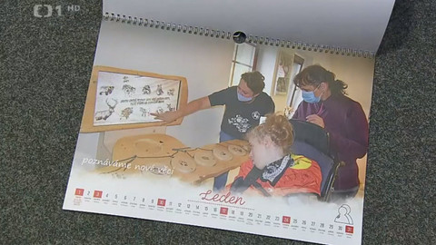 Wiadomości w języku polskim - 27. prosince 2020