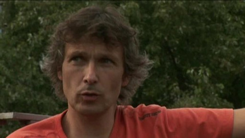 Kultura.cz - 18. září 2011