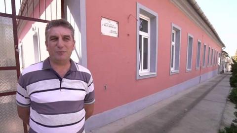 Babylon - 25. listopadu 2017