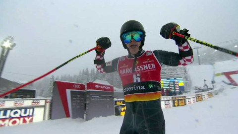 Studio ČT sport - 6. prosince 2020