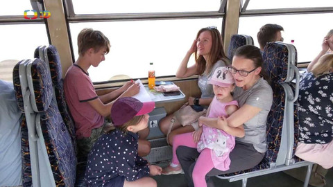 Zprávičky - 11. srpna 2022