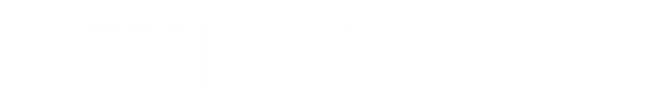 Děti úplňku