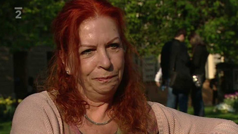 Finále Plzeň - 2/5 Plzeňské bublinky 2011