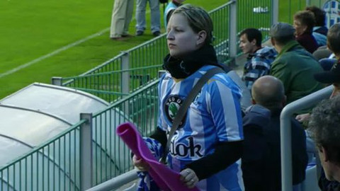 Fotbal - FK Mladá Boleslav - SK Sigma Olomouc