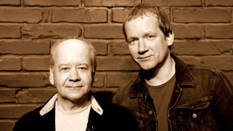 Krásný ztráty - 18. března 2005