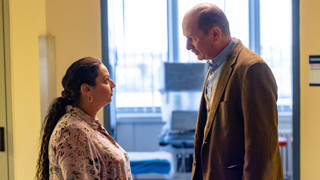 Zločin na dobré cestě