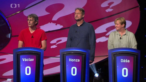 Kde domov můj? - 10. listopadu 2020