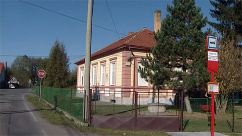 Náš venkov - Rozpočty obcí