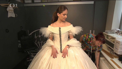 Týden v regionech (Ostrava) - 30. listopadu 2024