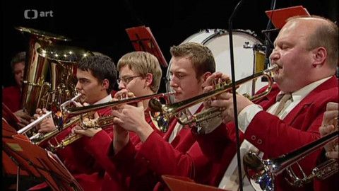 ...a tuhle znáte? - ... a tuhle znáte?