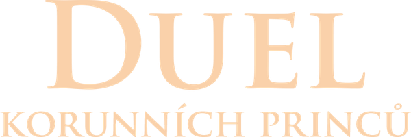 Duel korunních princů