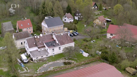 Dodejme si energii - 8/12 Sdílení