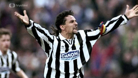 Minuta historie - 18. květen