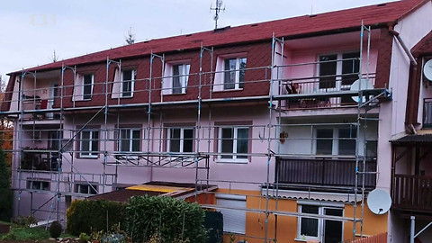 Černé ovce - 2. února
