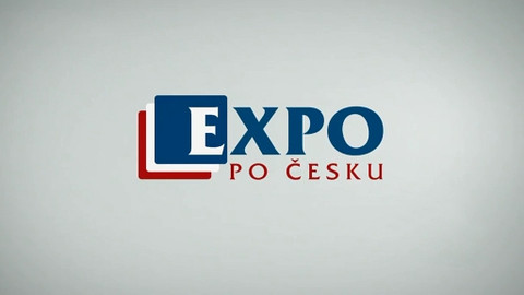 EXPO po česku