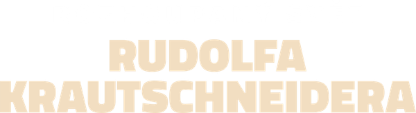 Rozhoupaný svět Rudolfa Krautschneidera