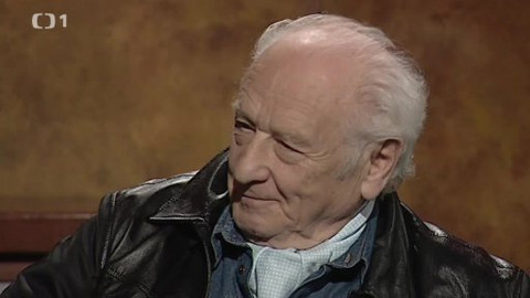 Všechnopárty - 13. května 2008